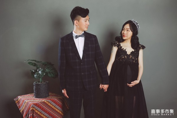 孕婦寫真,孕媽咪攝影,孕期寫真,孕婦照,孕婦白紗照,家庭寫真,孕媽拍照,孕婦主題拍攝,孕婦攝影